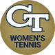 Georgia Tech Women’s Tennis