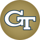 Georgia Tech Yellow Jackets