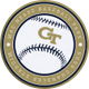 Georgia Tech Baseball