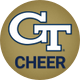 GT Cheerleading