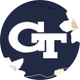 Georgia Tech Men’s Basketball