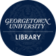 Georgetown University Library