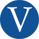 The Georgetown Voice