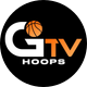 GTV HOOPS