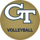 Georgia Tech Volleyball