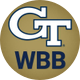 Georgia Tech Women's Basketball
