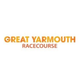 Great Yarmouth Racecourse