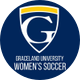 Graceland Women’s Soccer