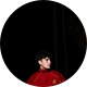 Joaquin Torres