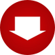 Guaranteed Rate