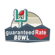 guaranteedratebowl