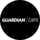 Guardian Caps