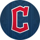 Cleveland Guardians Insider