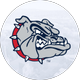Gonzaga Bulldogs