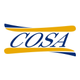 Graceland University COSA