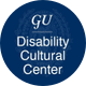 Georgetown Disability Cultural Center