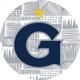 Georgetown Men’s Soccer