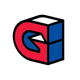GUILD