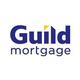 Guild Mortgage