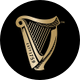 Guinness US