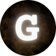 Guitaristes Officiel