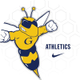 Graceland Athletics