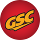 Gulf South Conference
