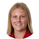 Caroline Gunderson