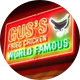 Gus's Fried Chicken