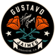 Gustavo Jaimes
