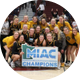 Gustavus Women's Basketball