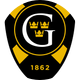 Gustavus Women's Hockey