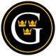 Gustavus Athletics