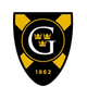 Gustavus Men’s Tennis