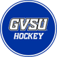 GVSU Men's D1 Hockey