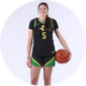 grace vanslooten
