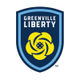 Greenville Liberty