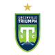 Greenville Triumph SC
