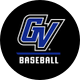 GVSU Baseball