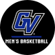 GVSU Men's Basketball