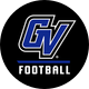GVSU Football