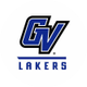 GVSU Lakers