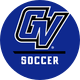 GVSU Soccer