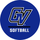 GVSU Softball
