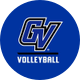 GVSU Volleyball