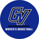 GVSU Women's Basketball