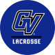 GVSU Womens Lacrosse