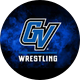 GVSU Wrestling