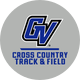GVSU XCTF