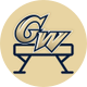 GW Gymnastics